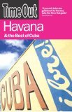 Time Out Havana and the Best of Cuba