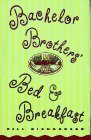 Bachelor Brothers Bed and Breakfast