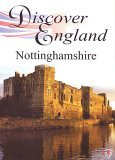 Discover England - Nottinghamshire