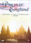 Discover England - Oxford And The Cotswolds