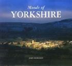 Moods of Yorkshire