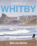Essence of Whitby