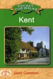 Pocket Pub Walks in Kent