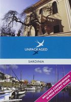 Unpackaged Sardinia
