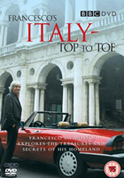 Francescos Italy: Top to Toe