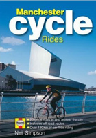 The Manchester Cycle Guide