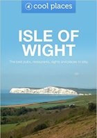 Isle of Wight: The best pubs, restaurants, sights and places to stay